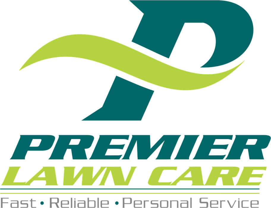 Premier Lawn Care - Fast, Reliable, Personal Service